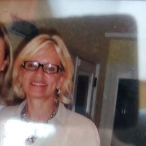 Meet your Posher, Liliane